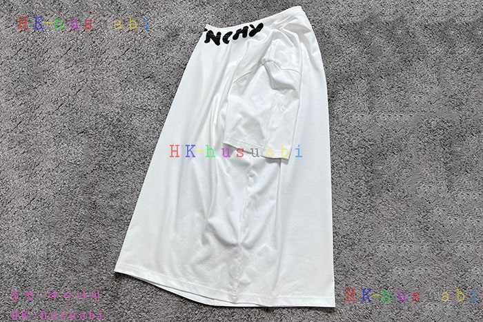 NEW ����� ����Ƽ �Ż� GV 6782222