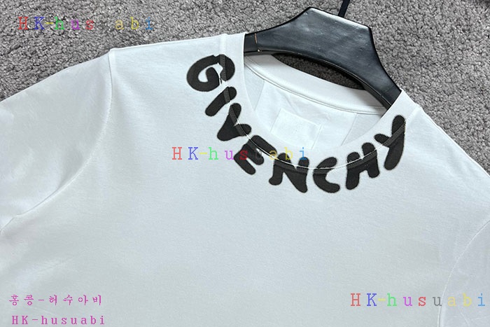 NEW ����� ����Ƽ �Ż� GV 6782222