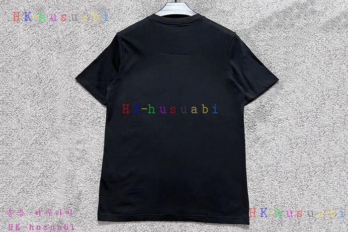 NEW ����� ����Ƽ �Ż� GV 6782223
