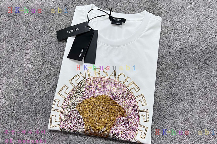 NEW ������ü ����Ƽ �Ż� V 7572204