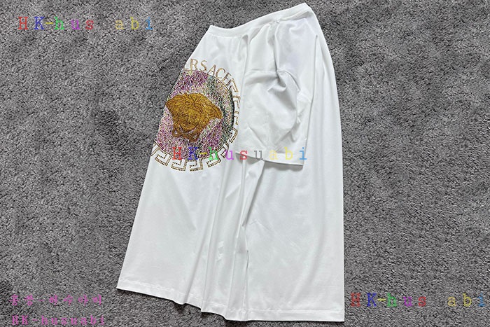 NEW ������ü ����Ƽ �Ż� V 7572204