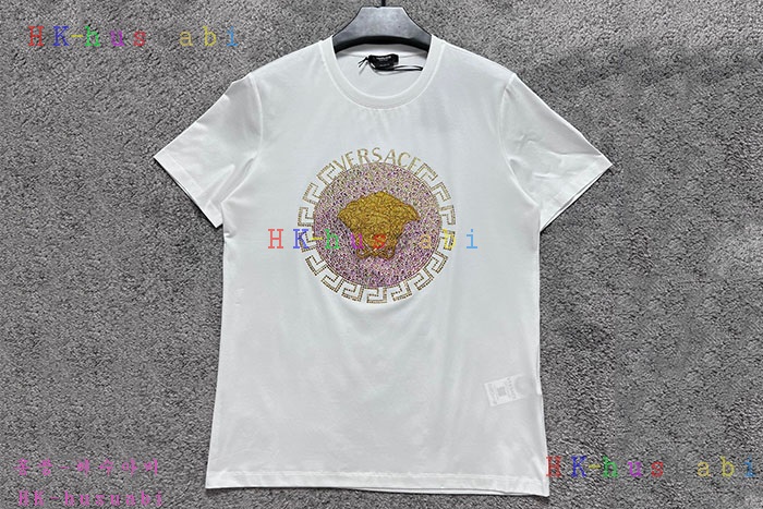 NEW ������ü ����Ƽ �Ż� V 7572204