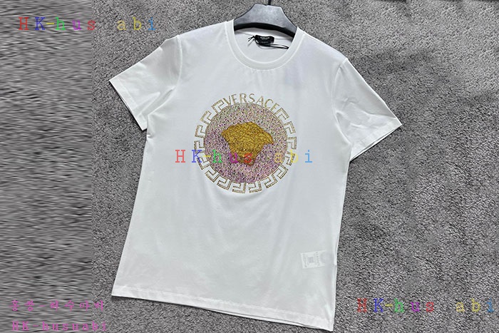 NEW ������ü ����Ƽ �Ż� V 7572204