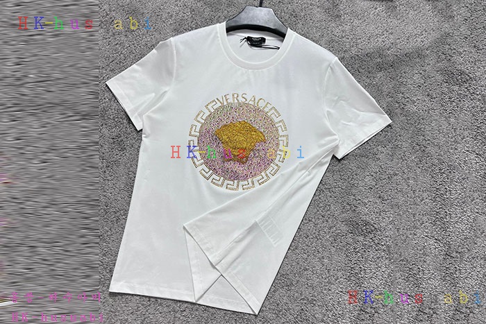 NEW ������ü ����Ƽ �Ż� V 7572204
