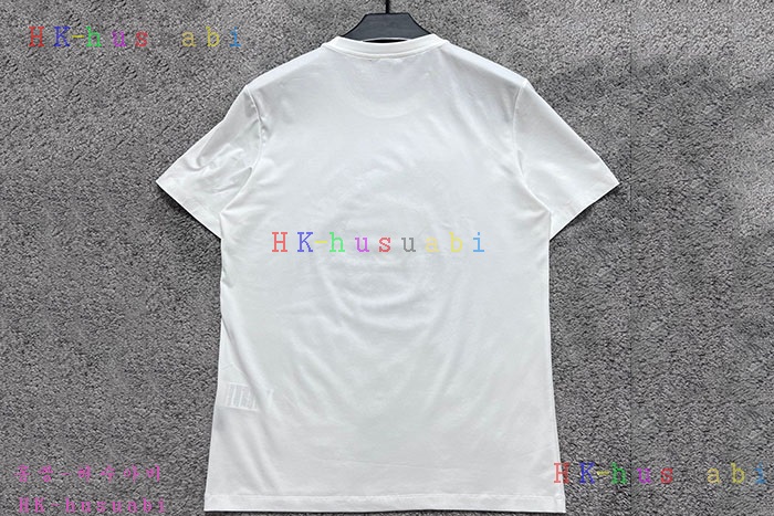 NEW ������ü ����Ƽ �Ż� V 7572204