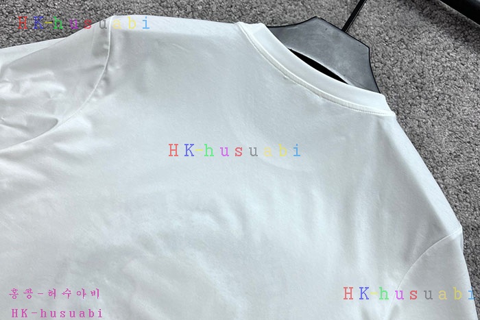 NEW ������ü ����Ƽ �Ż� V 7572204