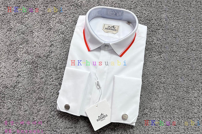 NEW �����޽� ���� �Ż� H 6833551