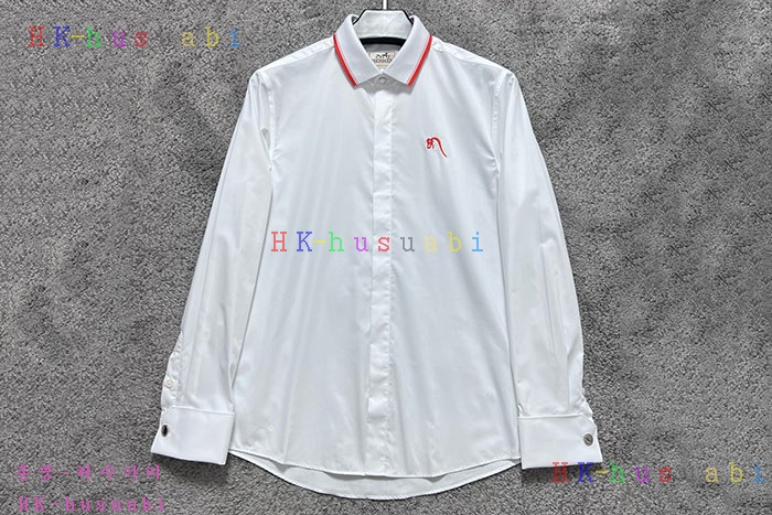 NEW �����޽� ���� �Ż� H 6833551