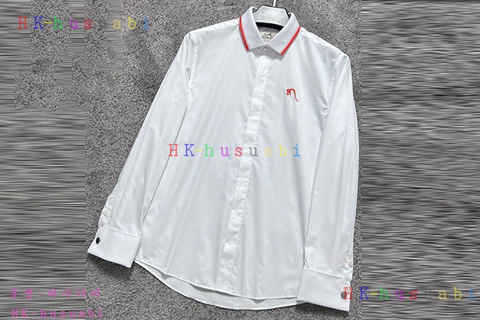 NEW �����޽� ���� �Ż� H 6833551