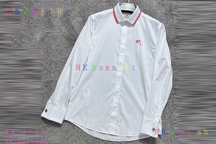 NEW �����޽� ���� �Ż� H 6833551