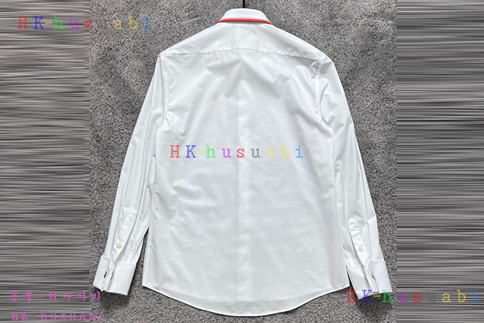 NEW �����޽� ���� �Ż� H 6833551