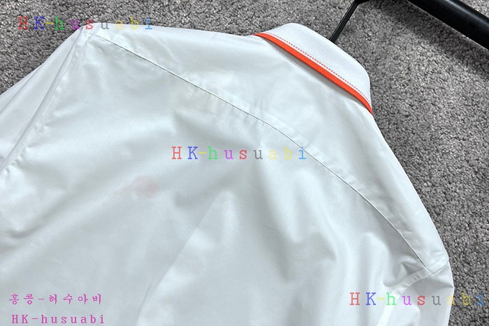 NEW �����޽� ���� �Ż� H 6833551
