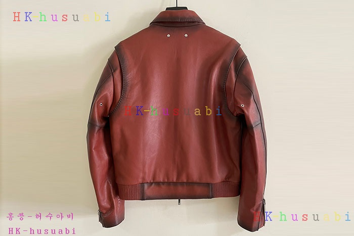 NEW ����Ƽ �������� �Ż� B 666252