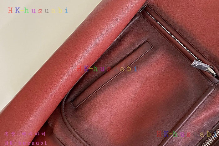NEW ����Ƽ �������� �Ż� B 666252