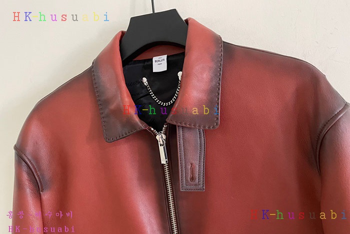 NEW ����Ƽ �������� �Ż� B 666252