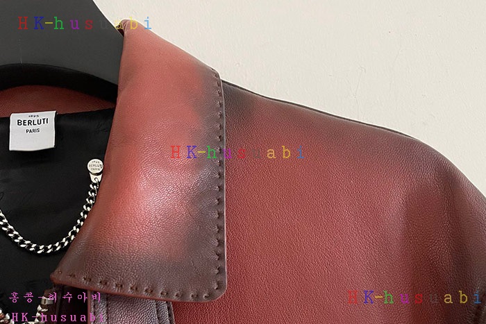 NEW ����Ƽ �������� �Ż� B 666252
