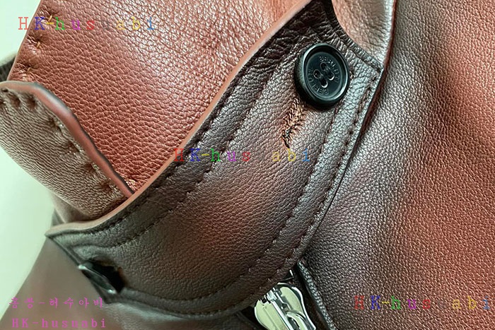 NEW ����Ƽ �������� �Ż� B 666252