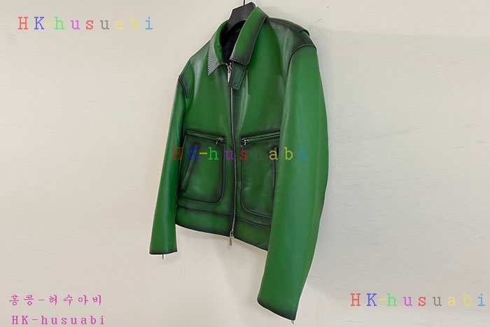 NEW ����Ƽ �������� �Ż� B 666253