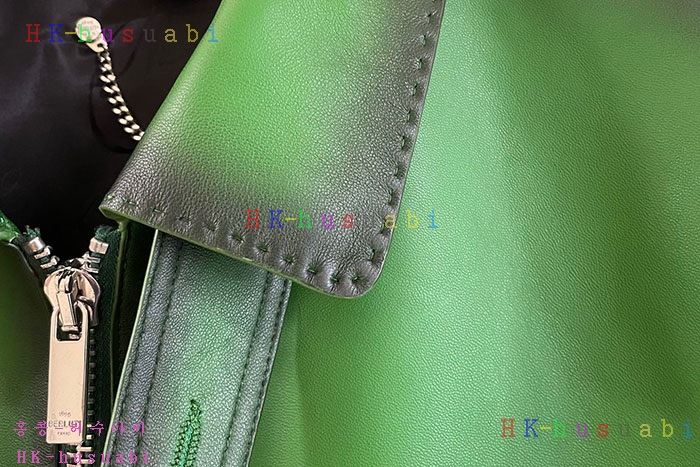 NEW ����Ƽ �������� �Ż� B 666253