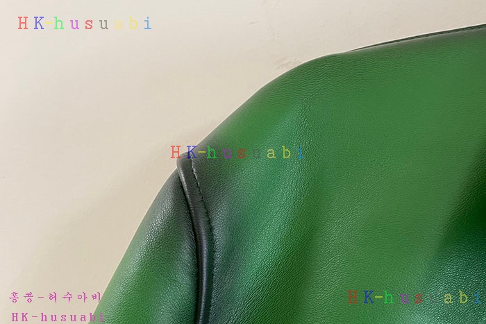 NEW ����Ƽ �������� �Ż� B 666253