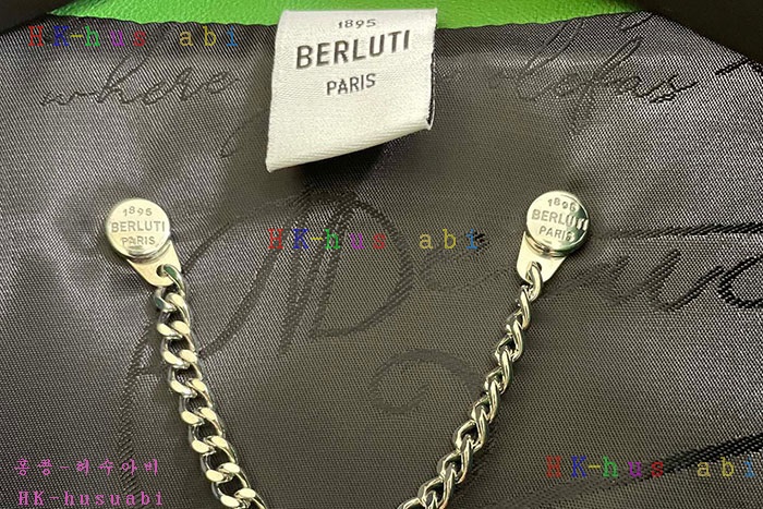 NEW ����Ƽ �������� �Ż� B 666253