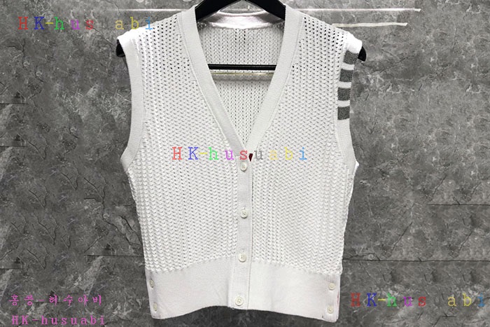 NEW �����  ���� �Ż� TB 985804
