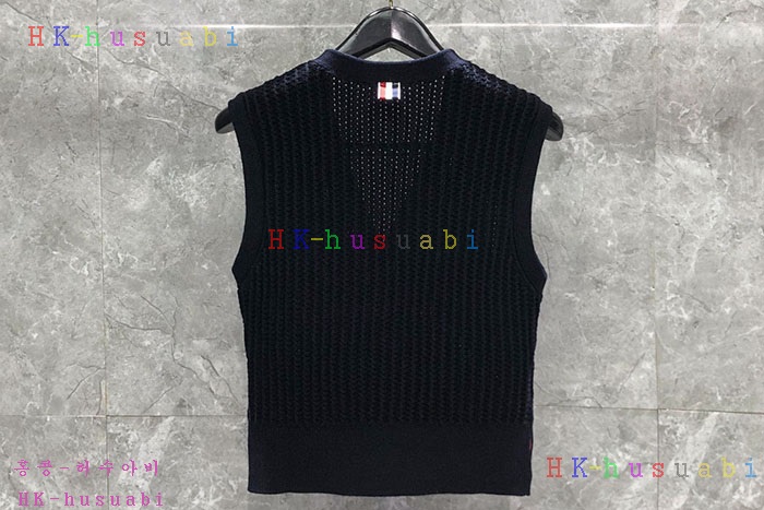 NEW �����  ���� �Ż� TB 985805