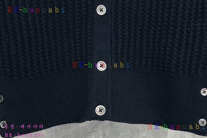 NEW �����  ���� �Ż� TB 985805