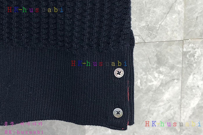 NEW �����  ���� �Ż� TB 985805