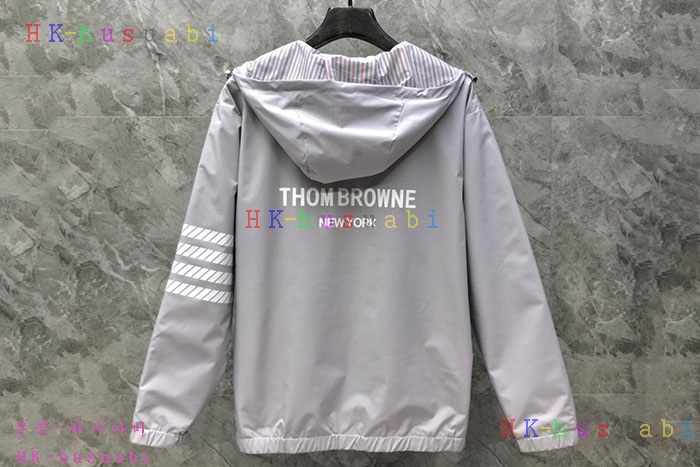 NEW �����  ���� �Ż� TB 985811