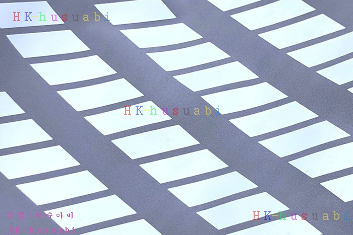 NEW �����  ���� �Ż� TB 985811