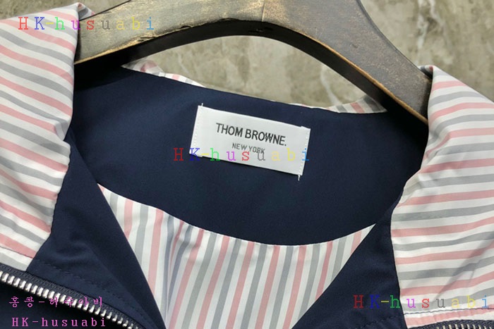 NEW �����  ���� �Ż� TB 985812