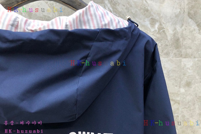 NEW �����  ���� �Ż� TB 985812