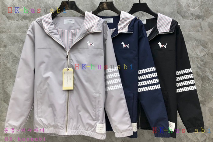 NEW �����  ���� �Ż� TB 985812