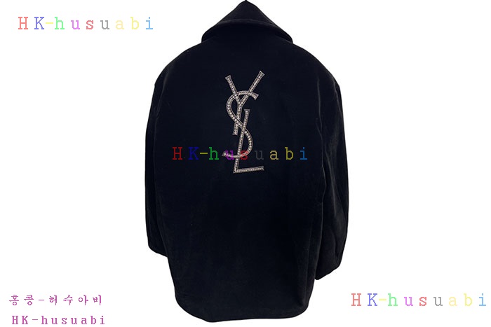 NEW �Ի��ζ� ���� �Ż� SL 968012