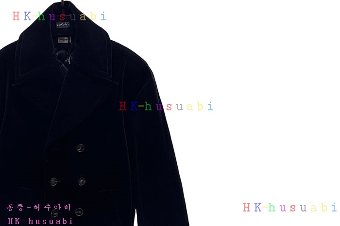 NEW �Ի��ζ� ���� �Ż� SL 968012