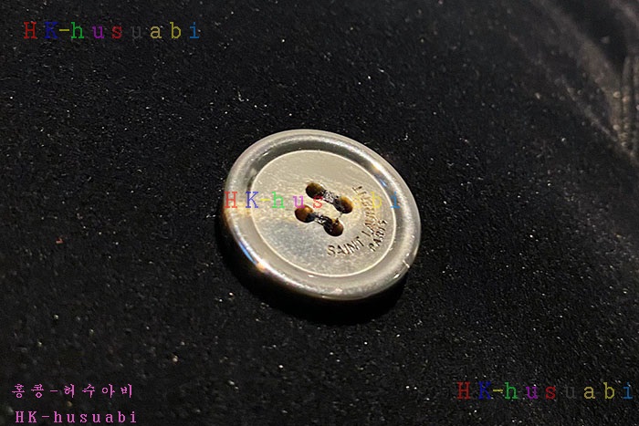 NEW �Ի��ζ� ���� �Ż� SL 968012