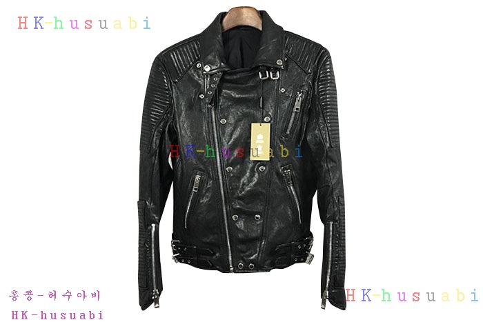 NEW ������ �������� �Ż� BB 755242