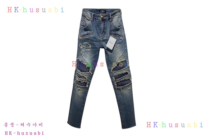 NEW �߸� ���� �Ż� B 442400