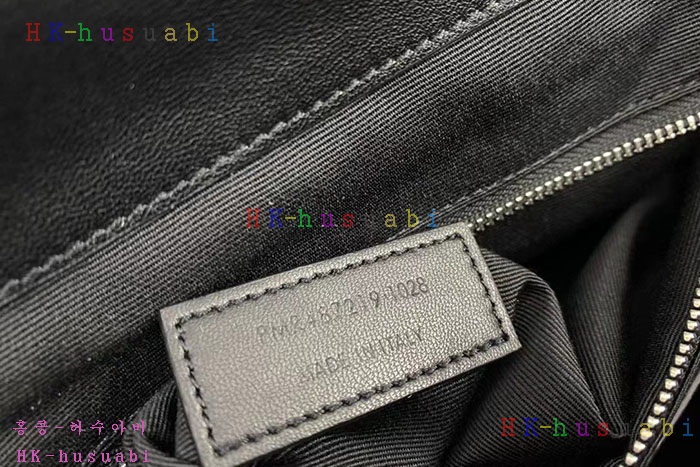 �ڹ̷��ޡ��Ի��ζ� ��� ���׷� ���� SL 9580112