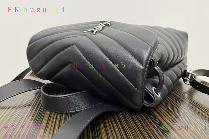 �ڹ̷��ޡ��Ի��ζ� ��� ���׷� ���� SL 9580111