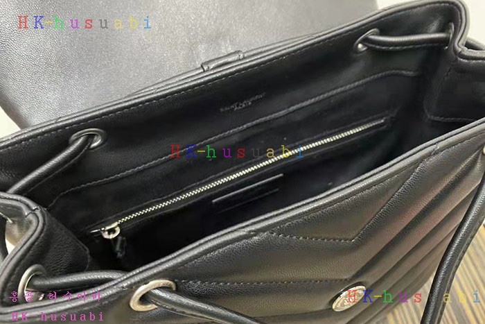�ڹ̷��ޡ��Ի��ζ� ��� ���׷� ���� SL 9580111