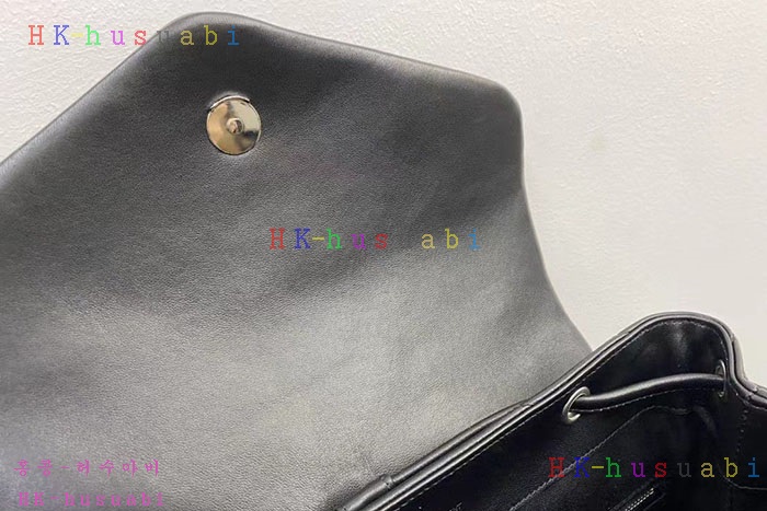 �ڹ̷��ޡ��Ի��ζ� ��� ���׷� ���� SL 9580112