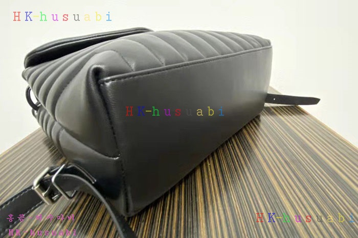 �ڹ̷��ޡ��Ի��ζ� ��� ���׷� ���� SL 9580111