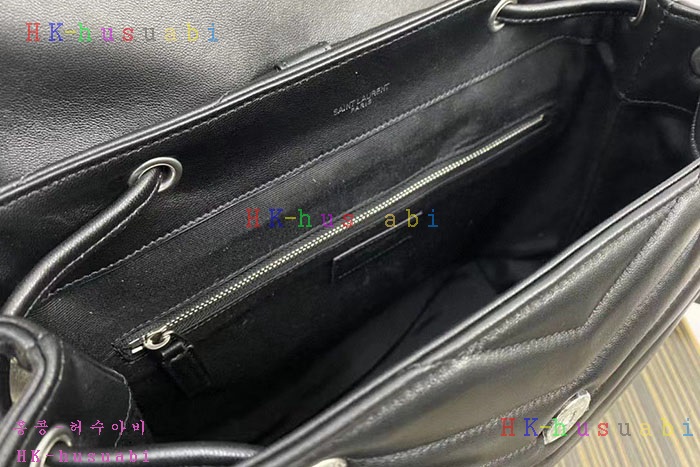 �ڹ̷��ޡ��Ի��ζ� ��� ���׷� ���� SL 9580112