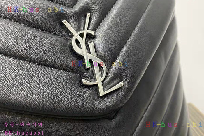 �ڹ̷��ޡ��Ի��ζ� ��� ���׷� ���� SL 9580111