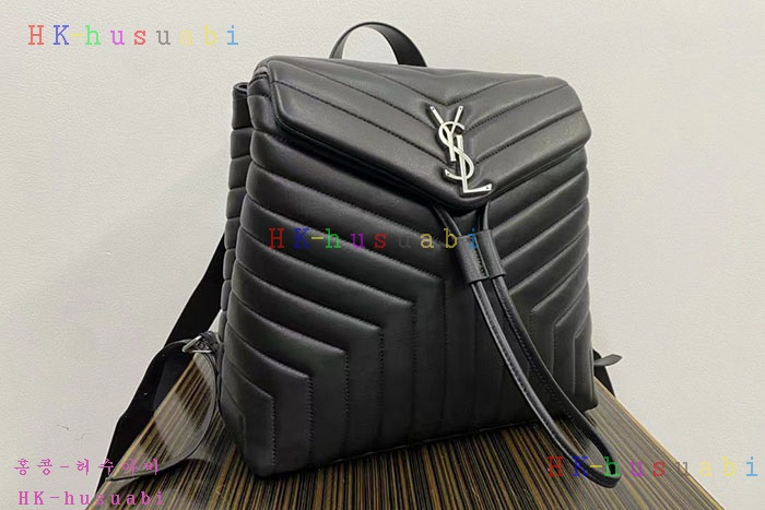 �ڹ̷��ޡ��Ի��ζ� ��� ���׷� ���� SL 9580112