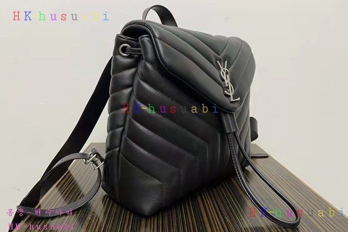 �ڹ̷��ޡ��Ի��ζ� ��� ���׷� ���� SL 9580111