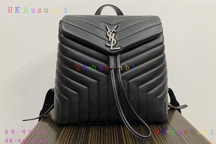�ڹ̷��ޡ��Ի��ζ� ��� ���׷� ���� SL 9580112