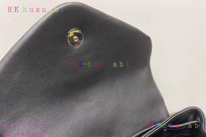 �ڹ̷��ޡ��Ի��ζ� ��� ���׷� ���� SL 9580111